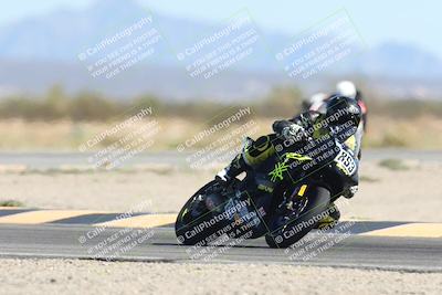 media/Oct-05-2025-CVMA (Sun) [[beeef4f201]]/Race 12- Formula 40 MW and LW/